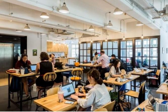 https://sts-vn.com/the-hive-coworking-district-1